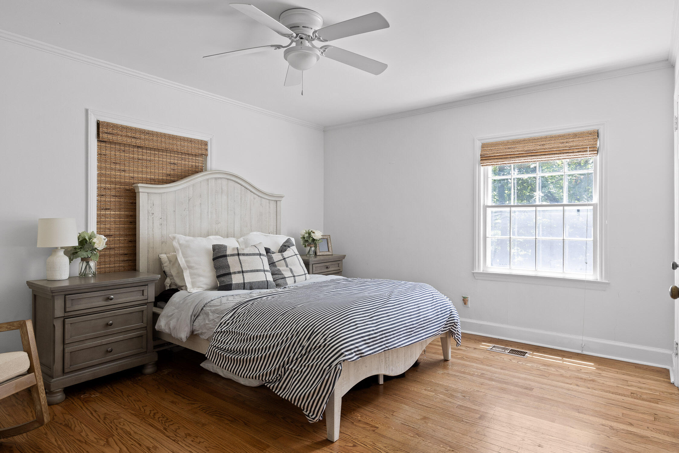 1300 Elfin Road Lookout Mountain, GA 30750 - Photo 19 of 52 Elfin-18