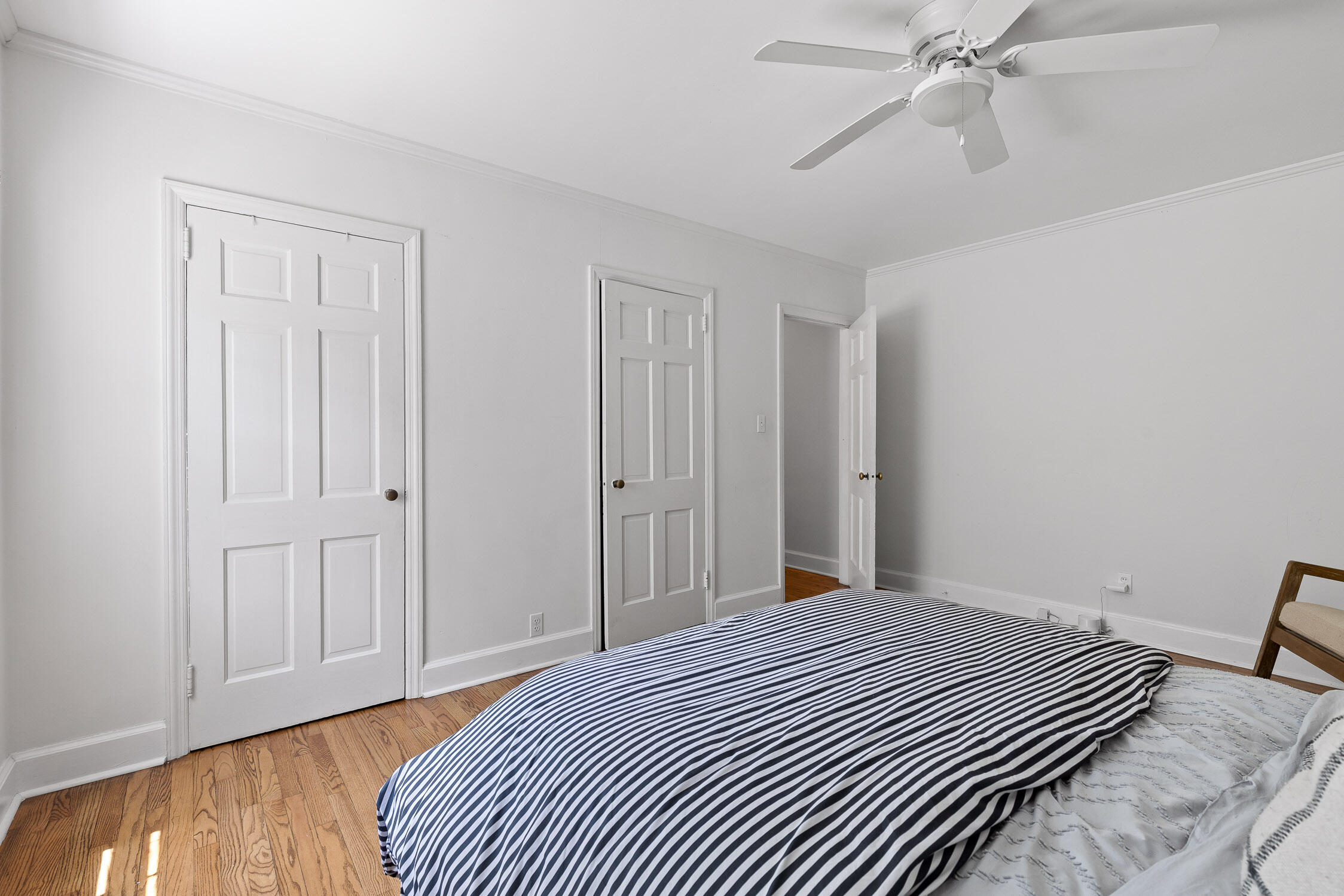 1300 Elfin Road Lookout Mountain, GA 30750 - Photo 20 of 52 Elfin-19