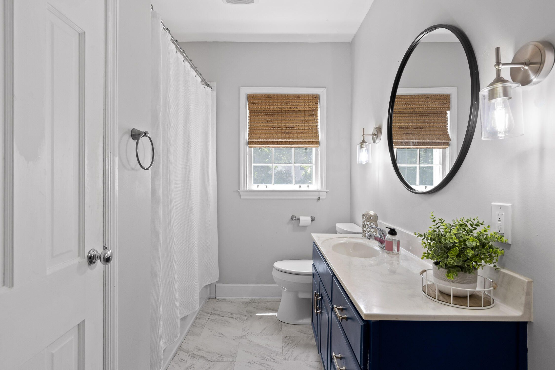 1300 Elfin Road Lookout Mountain, GA 30750 - Photo 22 of 52 Elfin-17