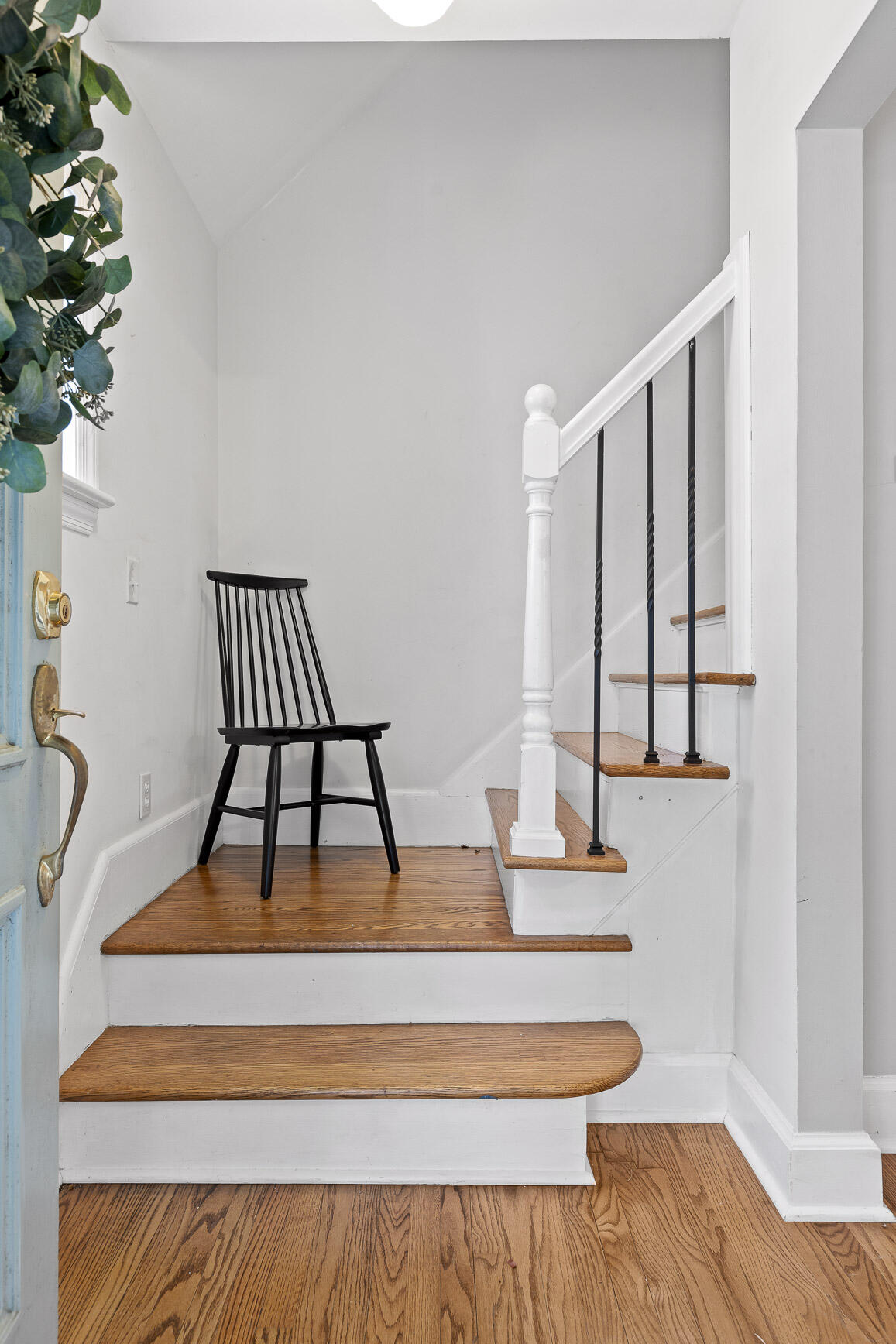 1300 Elfin Road Lookout Mountain, GA 30750 - Photo 23 of 52 Elfin-47