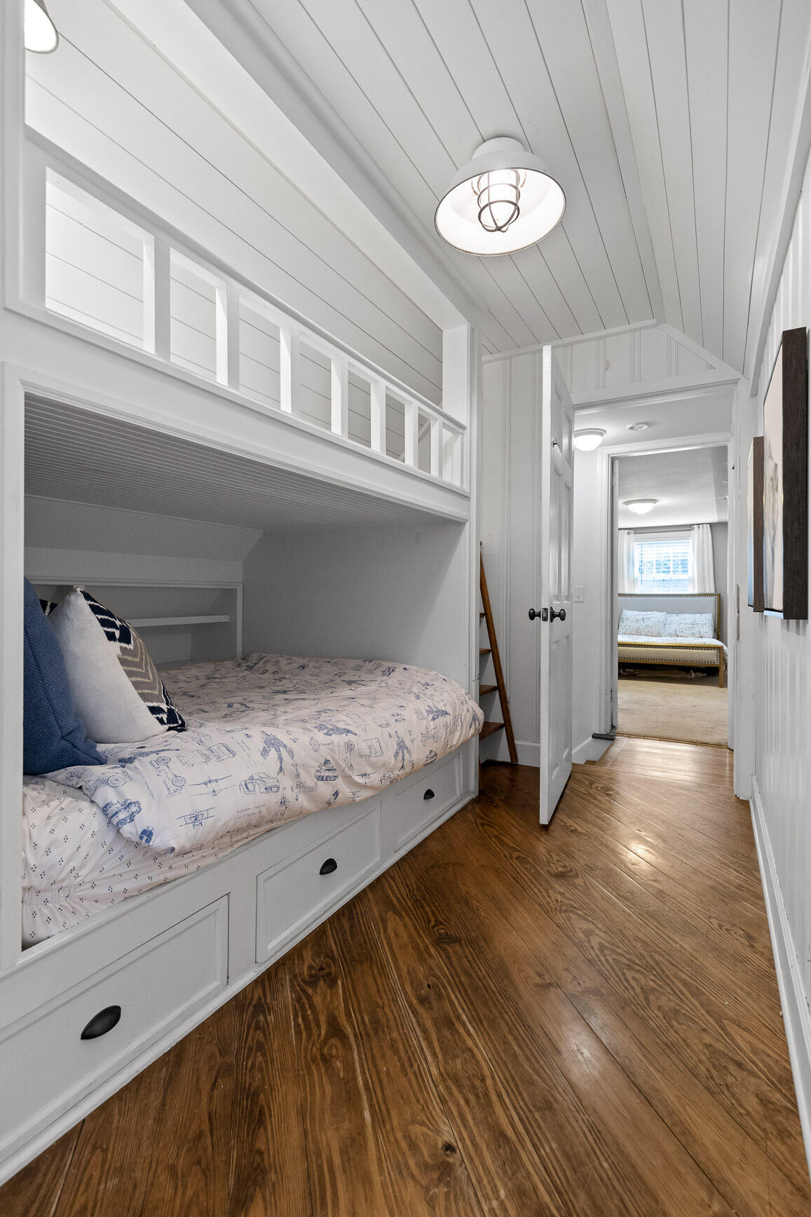 1300 Elfin Road Lookout Mountain, GA 30750 - Photo 27 of 52 Elfin-46