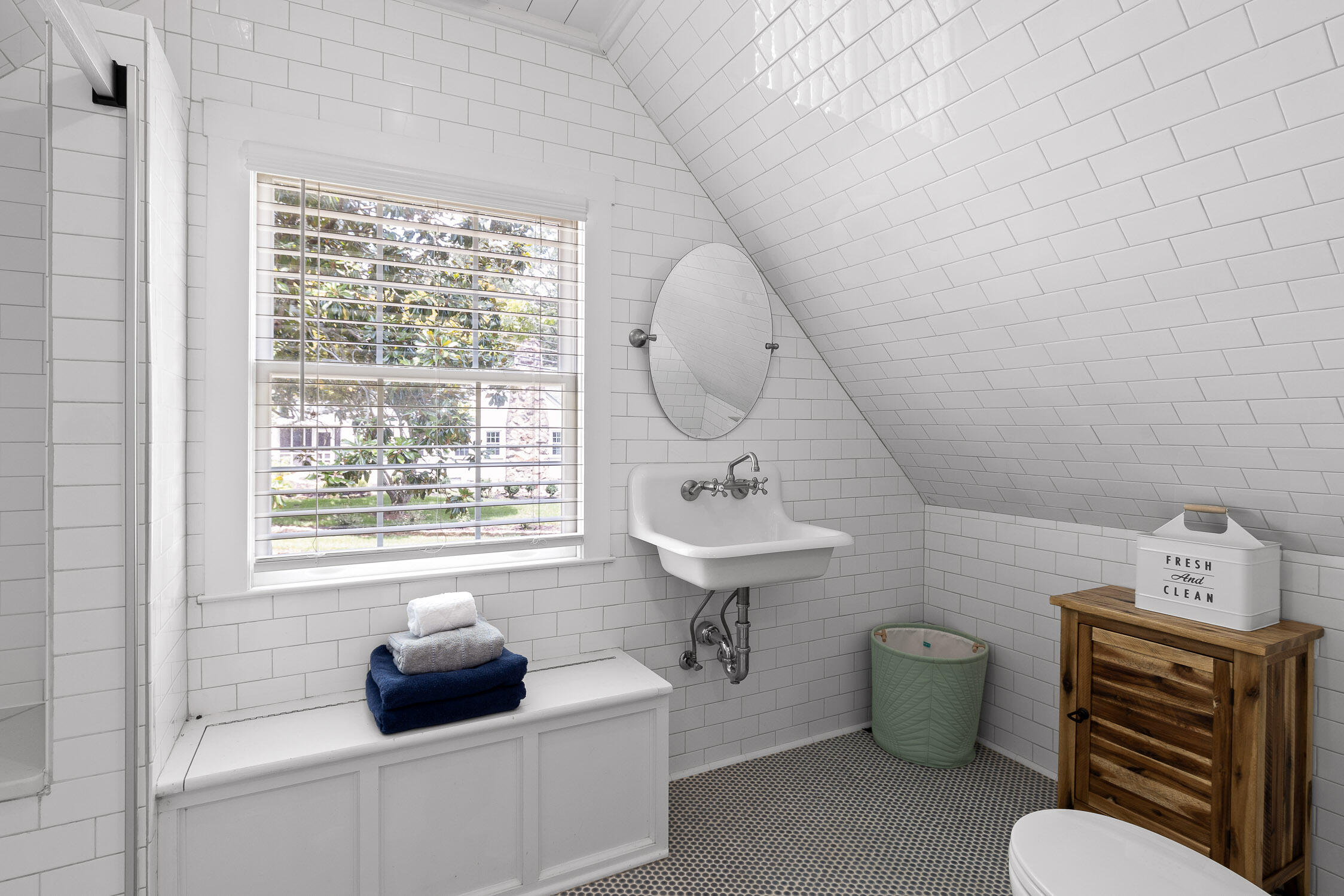 1300 Elfin Road Lookout Mountain, GA 30750 - Photo 29 of 52 Elfin-44