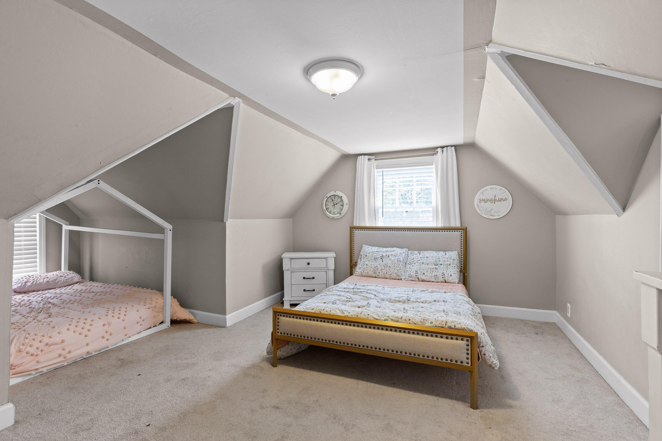 1300 Elfin Road Lookout Mountain, GA 30750 - Photo 31 of 52 Elfin-36