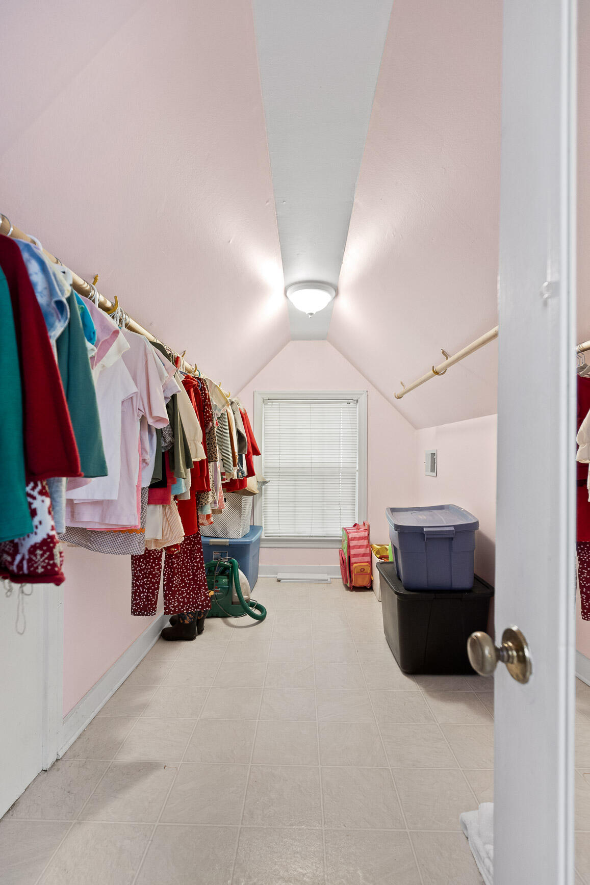 1300 Elfin Road Lookout Mountain, GA 30750 - Photo 33 of 52 Elfin-39