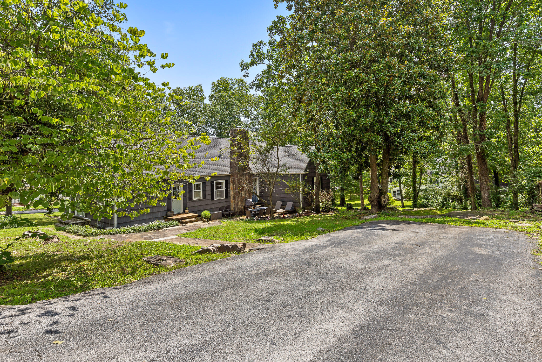 1300 Elfin Road Lookout Mountain, GA 30750 - Photo 39 of 52 Elfin-9