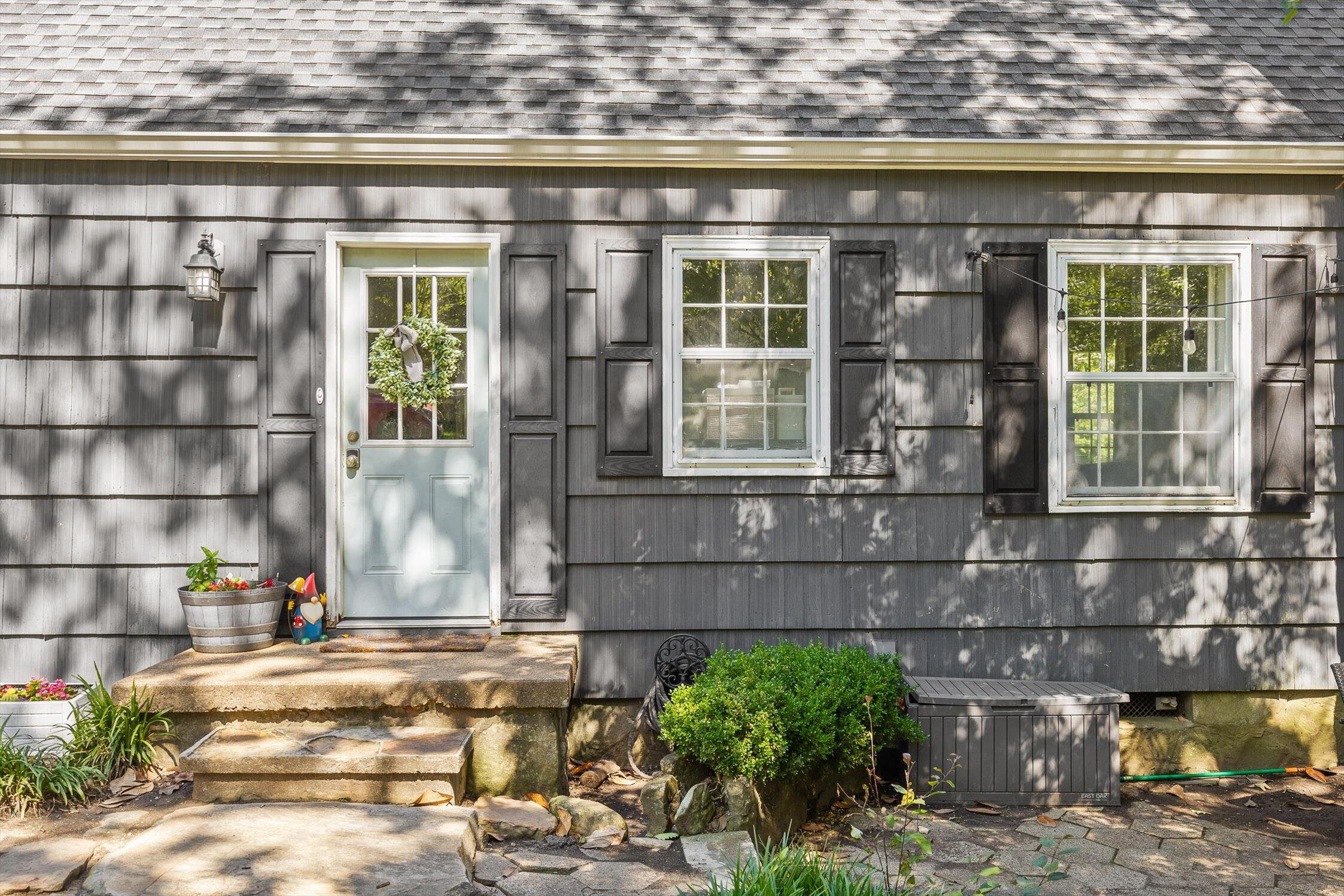 1300 Elfin Road Lookout Mountain, GA 30750 - Photo 46 of 52 07-Elfin-7