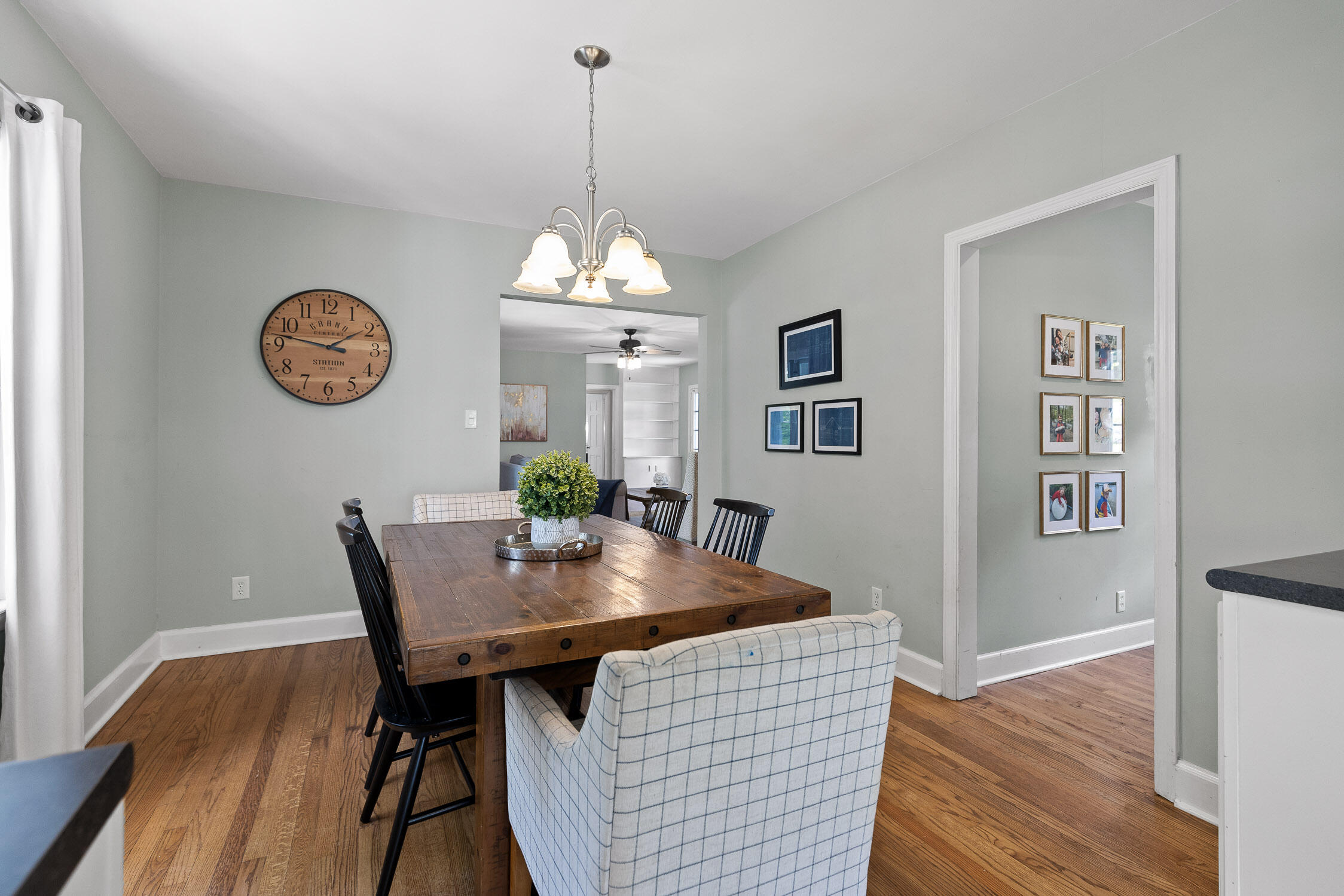 1300 Elfin Road Lookout Mountain, GA 30750 - Photo 9 of 52 Elfin-28