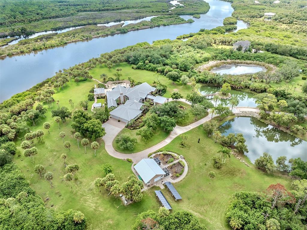 630 State Rte 777 Venice, FL 34293 - Photo 87 of 93
