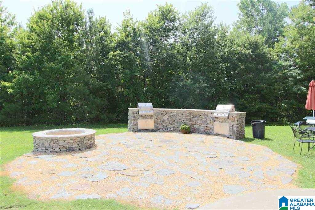 5744 Park Side Road Birmingham, AL 35244 - Photo 28 of 28
