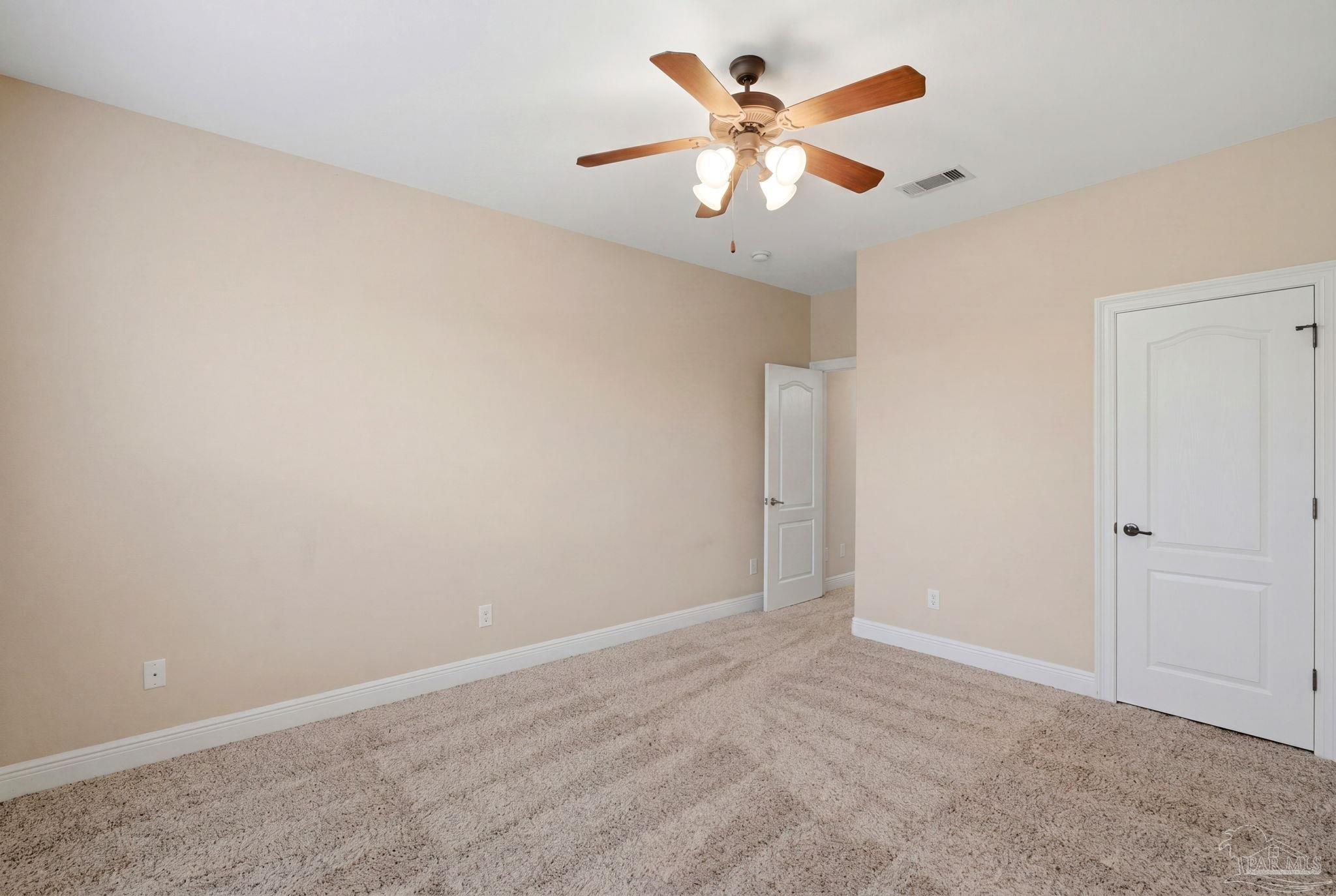 1776 Brightleaf Circle Cantonment, FL 32533 - Photo 30 of 61