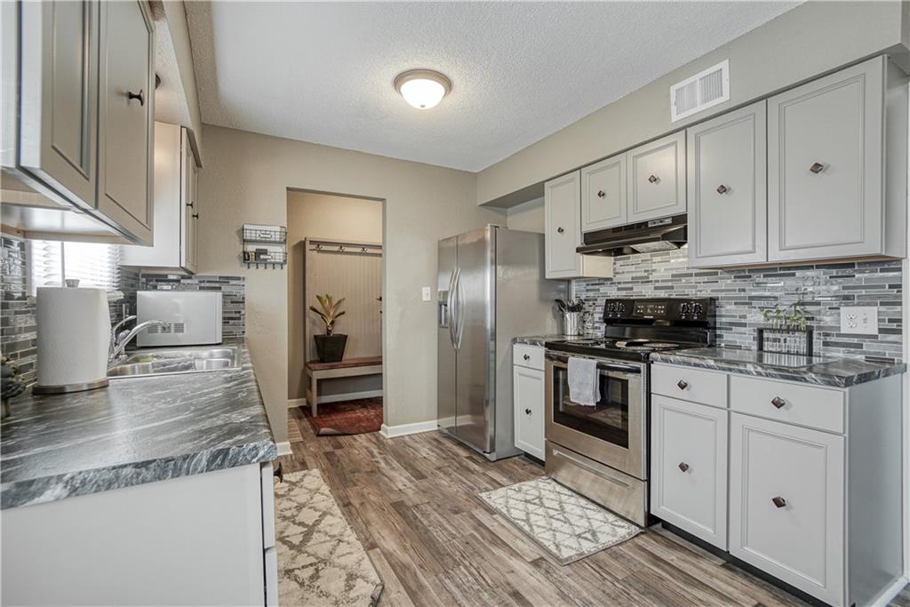 19704 14th Terrace Independence, MO 64056 - Photo 14 of 29