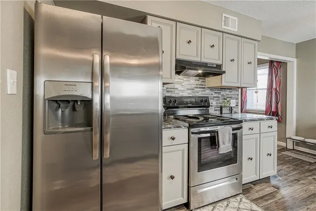 $225,000 | 19704 14th Terrace, Independence, MO 64056