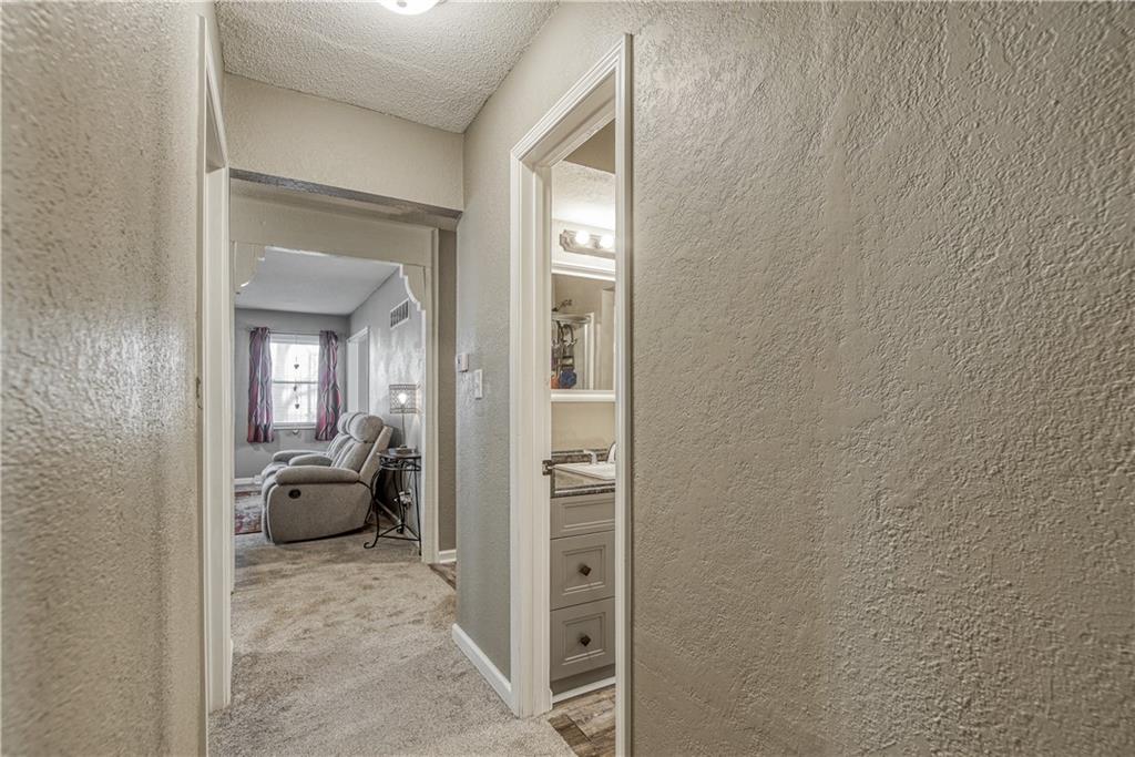 19704 14th Terrace Independence, MO 64056 - Photo 17 of 29