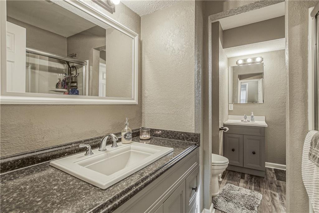 19704 14th Terrace Independence, MO 64056 - Photo 18 of 29