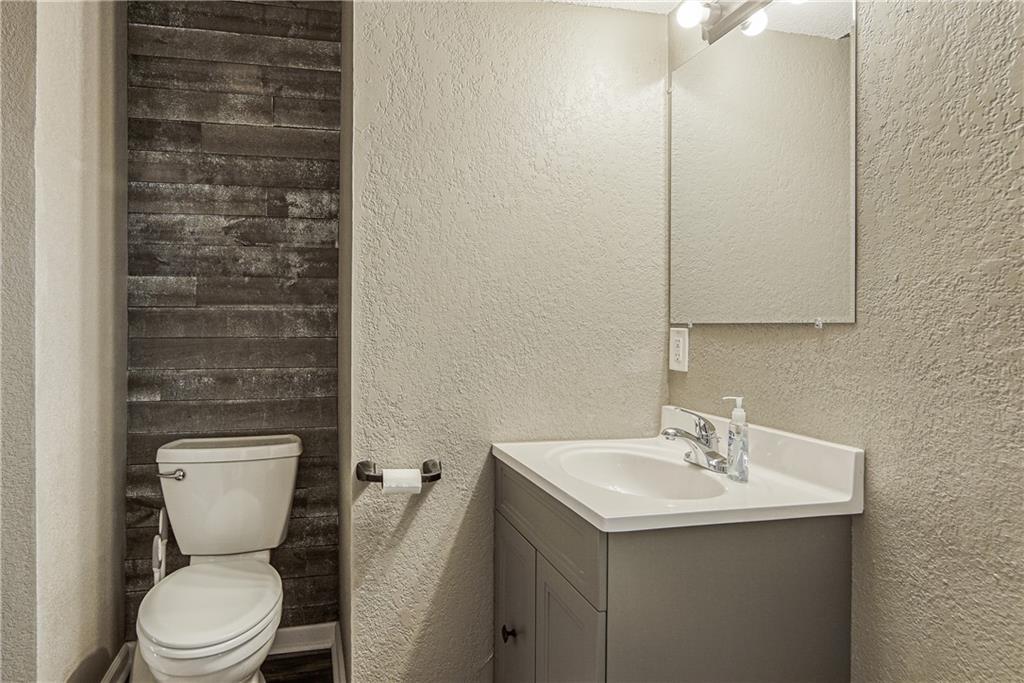 19704 14th Terrace Independence, MO 64056 - Photo 19 of 29