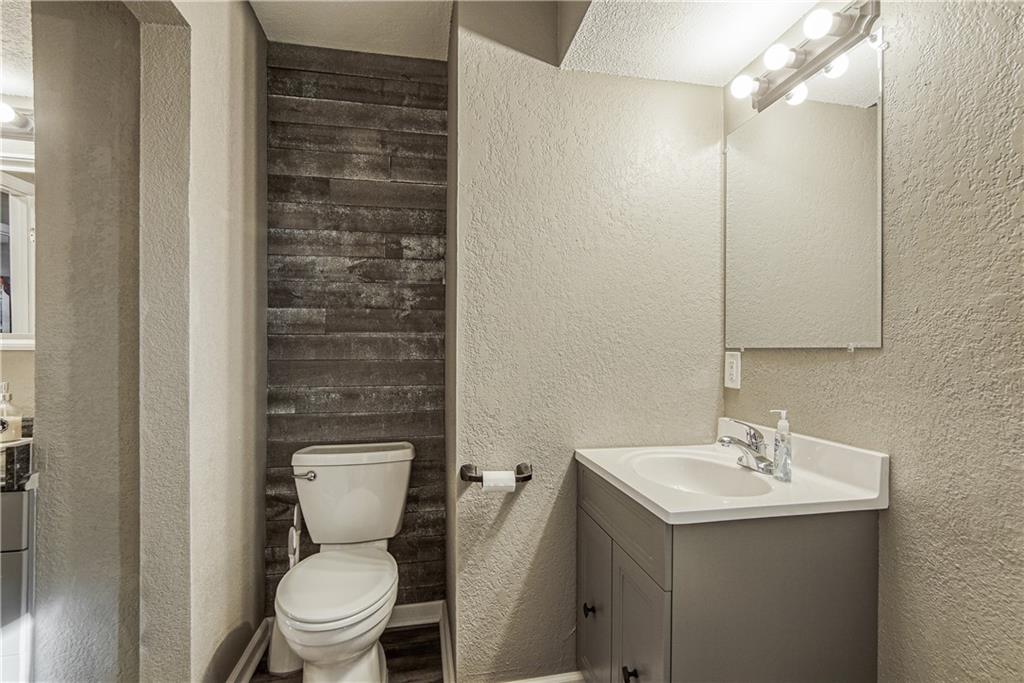 19704 14th Terrace Independence, MO 64056 - Photo 20 of 29