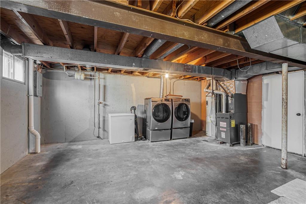 19704 14th Terrace Independence, MO 64056 - Photo 25 of 29