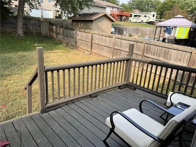 $225,000 | 19704 14th Terrace, Independence, MO 64056