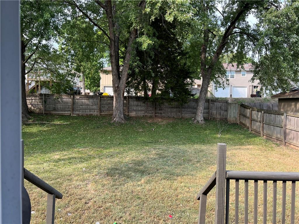 19704 14th Terrace Independence, MO 64056 - Photo 27 of 29