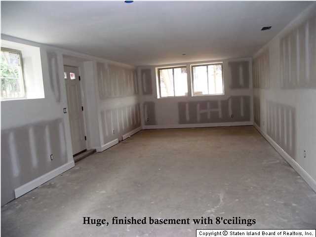 44 Mill Road Staten Island, NY 10306 - Photo 17 of 20 Additional Photo