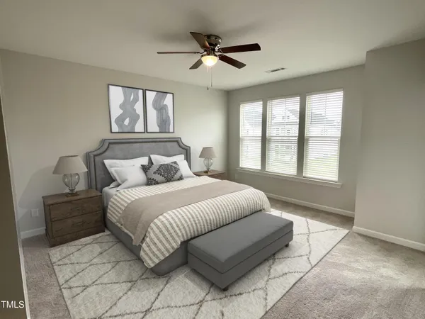 $1,850 | 27 Pansy Park, Clayton, NC 27520