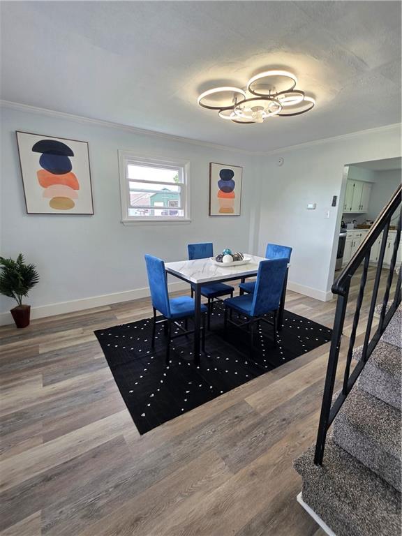 84 Crossridge Road Charleroi, PA 15022 - Photo 25 of 40