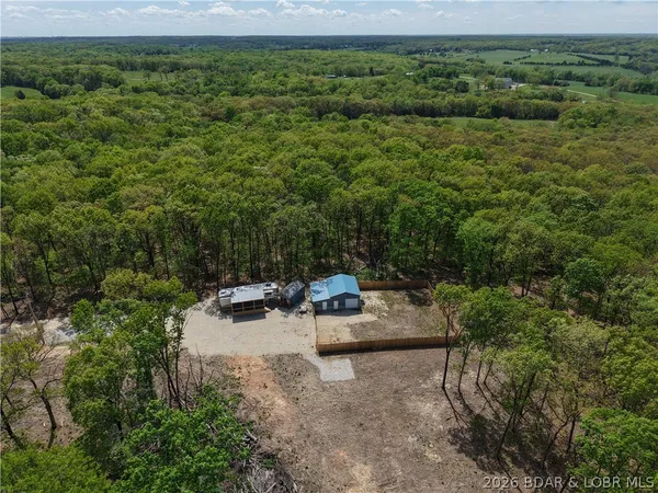 $153,000 | 12636 Evergreen Lane, Stover, MO 65078