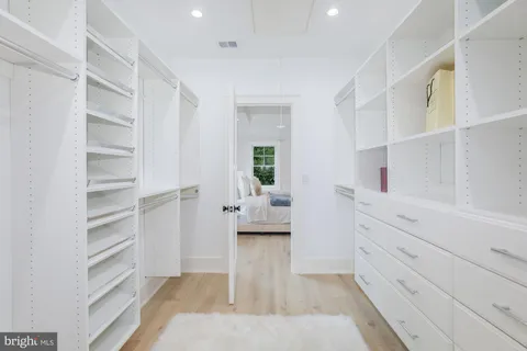 $2,350,000 | 5532 Johnson Avenue, Bethesda, MD 20817