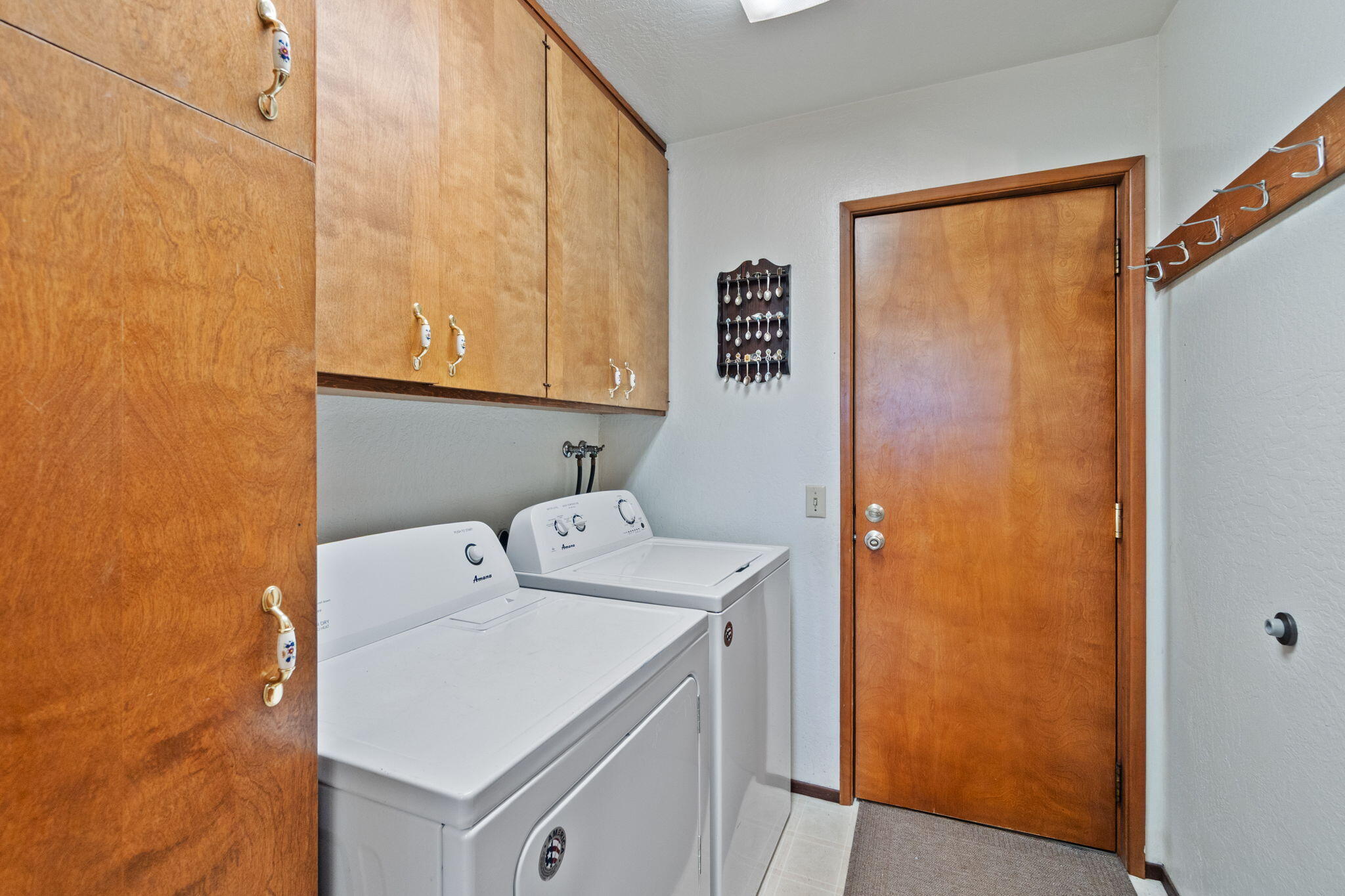 7722 Hidden Meadows Road Shingletown, CA 96088 - Photo 14 of 41 24-web-or-mls-BiggerFlow Real Estate Med