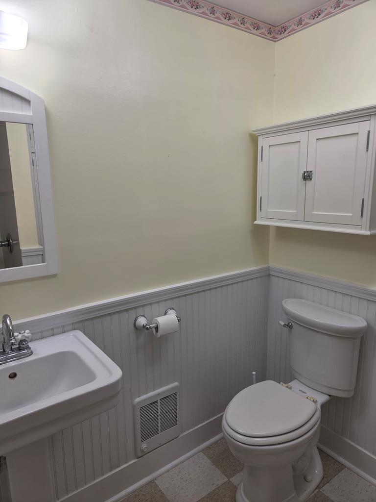4052 George Hawk Road Shelby, OH 44875 - Photo 19 of 30 Gallery Image 19