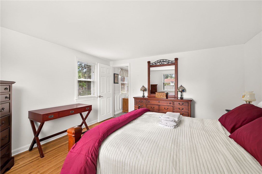 420 Cooper Road Irondequoit, NY 14617 - Photo 20 of 39 Gallery Image 20