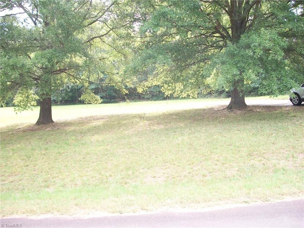 121 Copperhead Road Reidsville, NC 27320 - Photo 1 of 4 Gallery Image 1