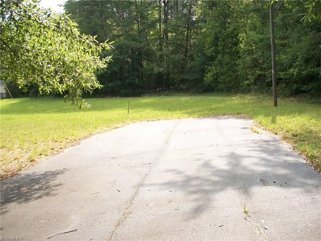 121 Copperhead Road Reidsville, NC 27320 - Photo 2 of 4 Gallery Image 2