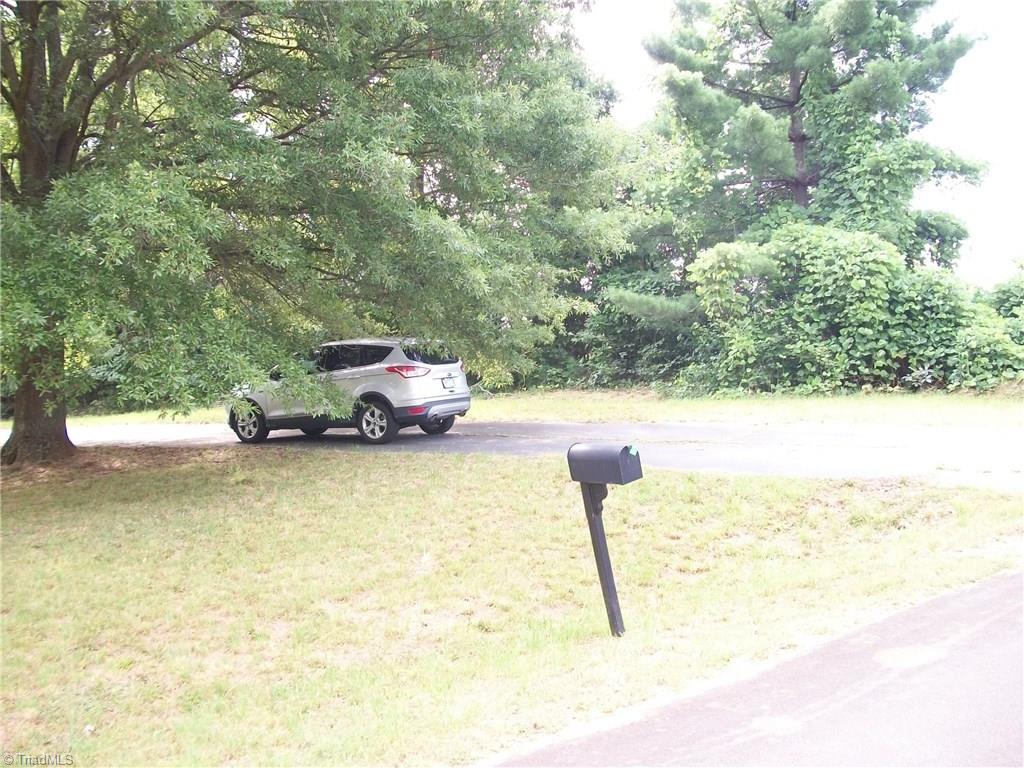 121 Copperhead Road Reidsville, NC 27320 - Photo 3 of 4 Gallery Image 3