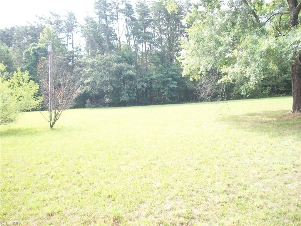 121 Copperhead Road Reidsville, NC 27320 - Photo 4 of 4 Gallery Image 4