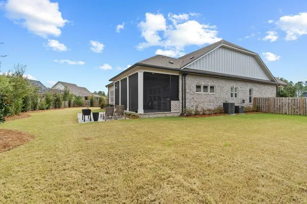 $1,090,000 | 34 Caymus Cove, Freeport, FL 32439