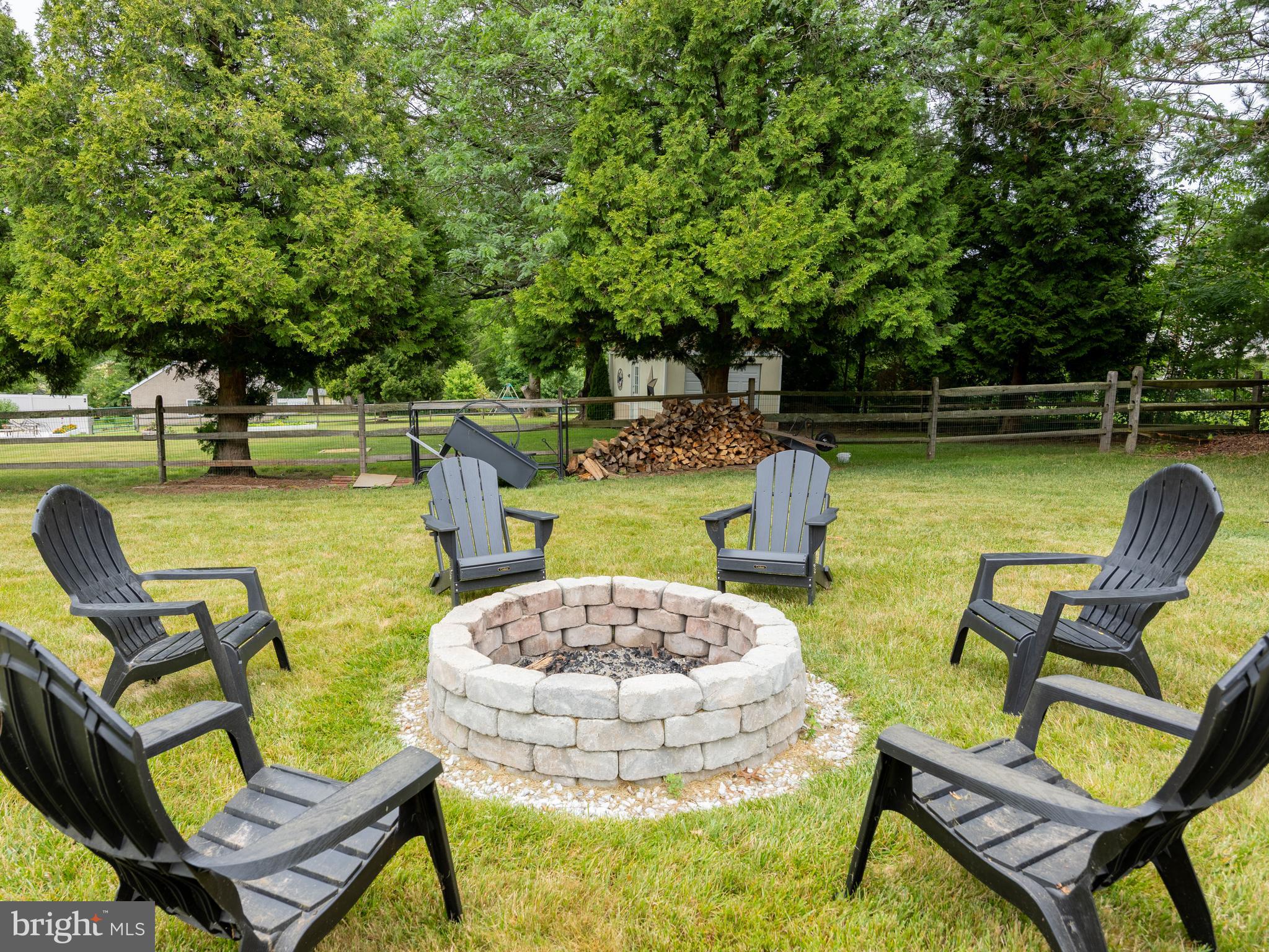 284 Manor Road Harleysville, PA 19438 - Photo 18 of 61