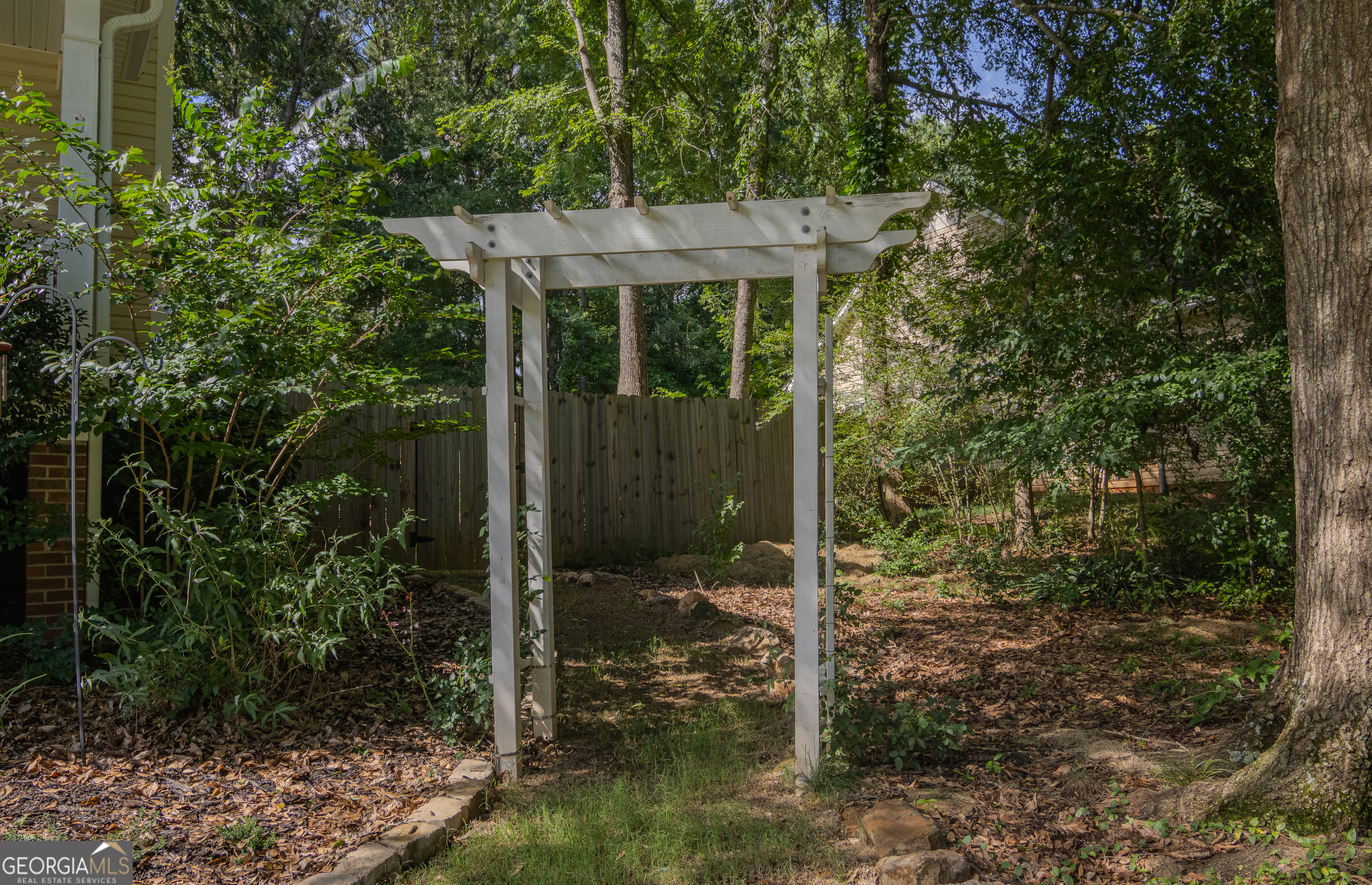440 S Ridge Senoia, GA 30276 - Photo 3 of 60