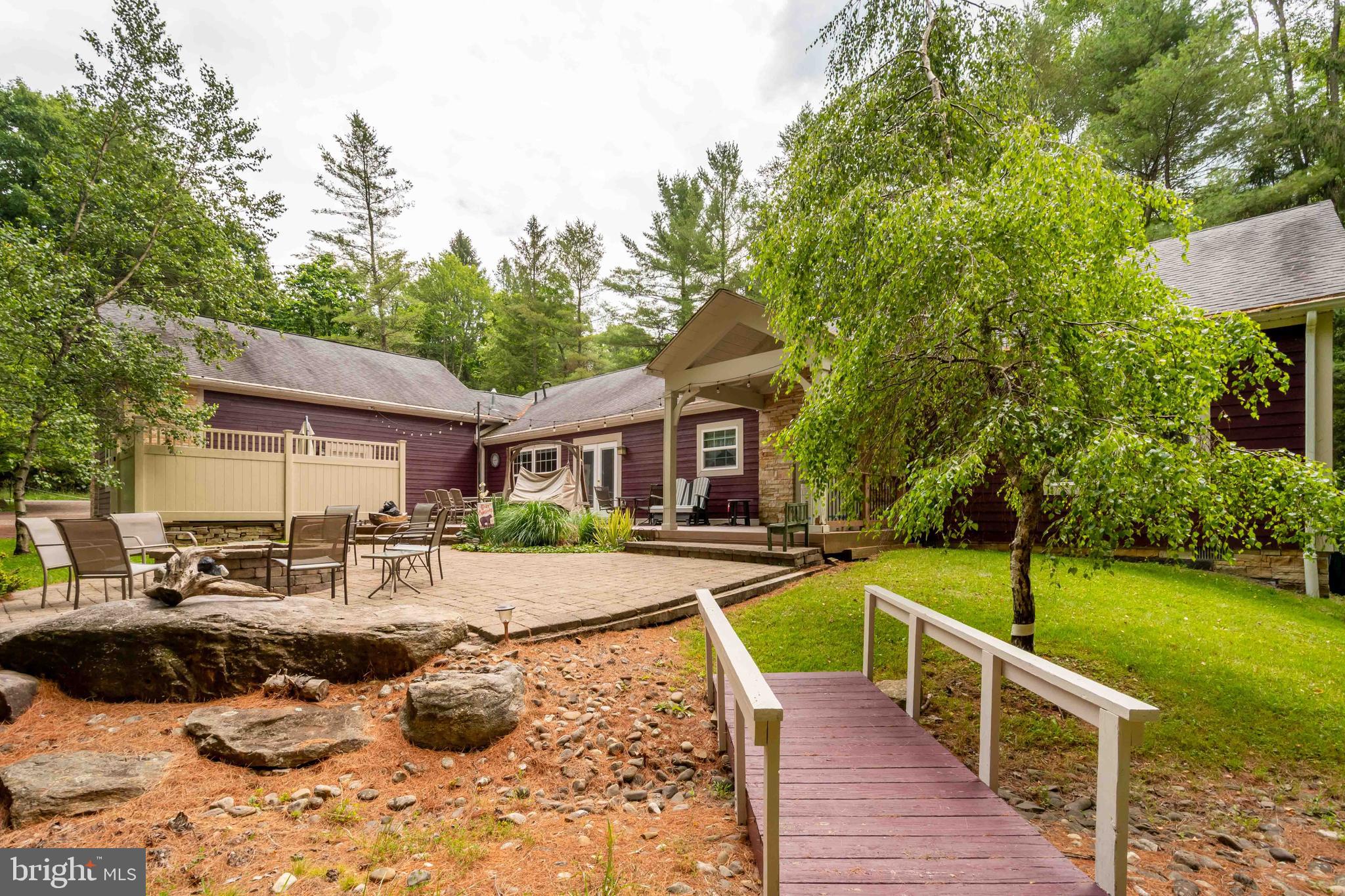 37 Skippers Point Road Oakland, MD 21550 - Photo 41 of 49