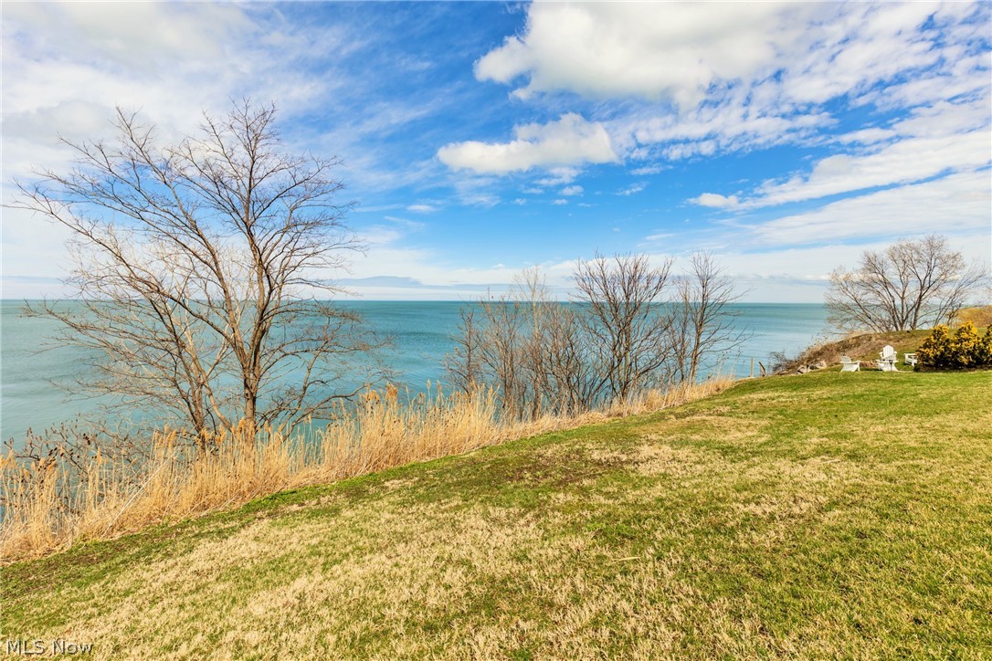 31605 N Road Willowick, OH 44095 - Photo 7 of 35 Gallery Image 7
