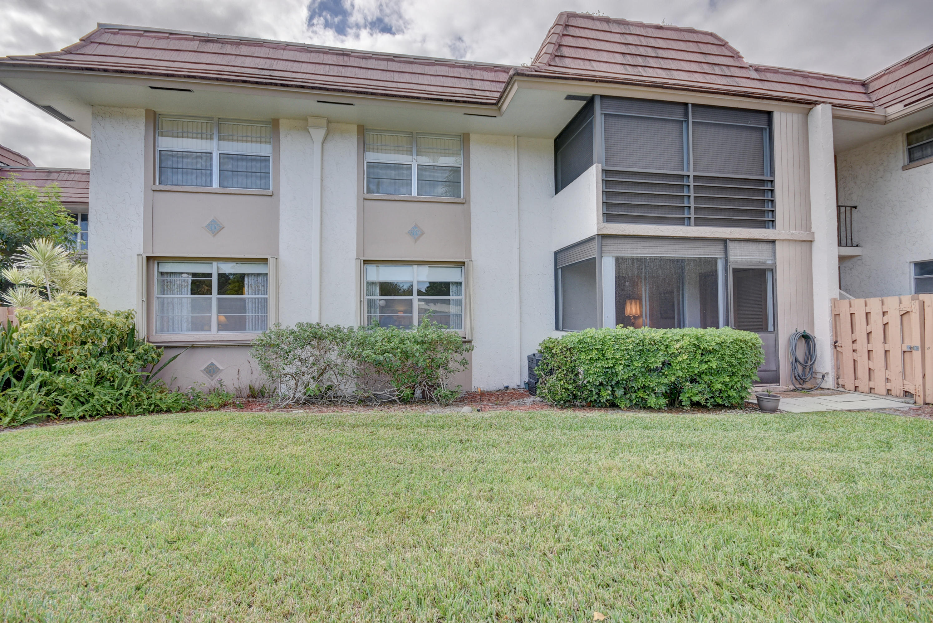 1000 Northwest 13th Street, Unit 119A Boca Raton, FL 33486 - Photo 1 of 28 NF 1000 NW 13th St 119A-25