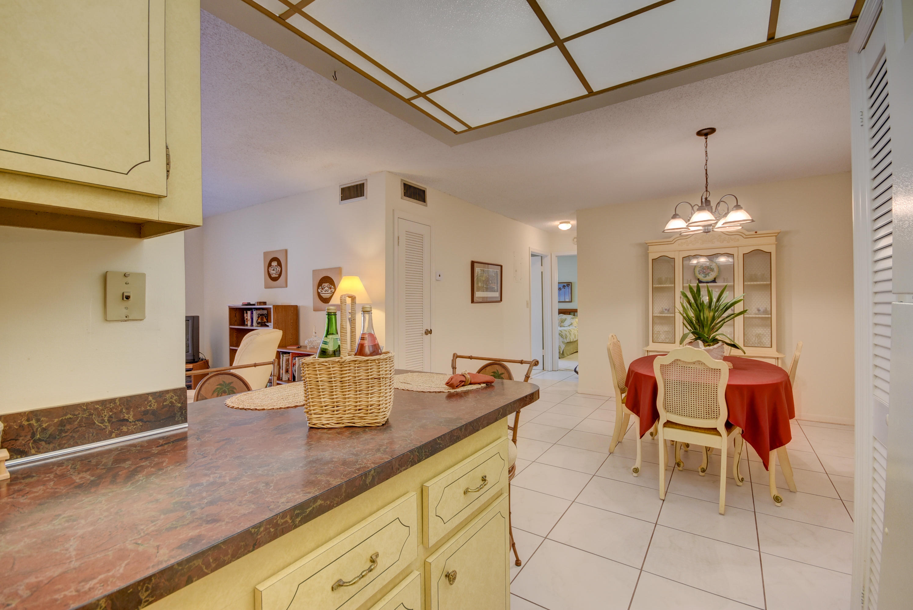 1000 Northwest 13th Street, Unit 119A Boca Raton, FL 33486 - Photo 11 of 28 NF 1000 NW 13th St 119A-13