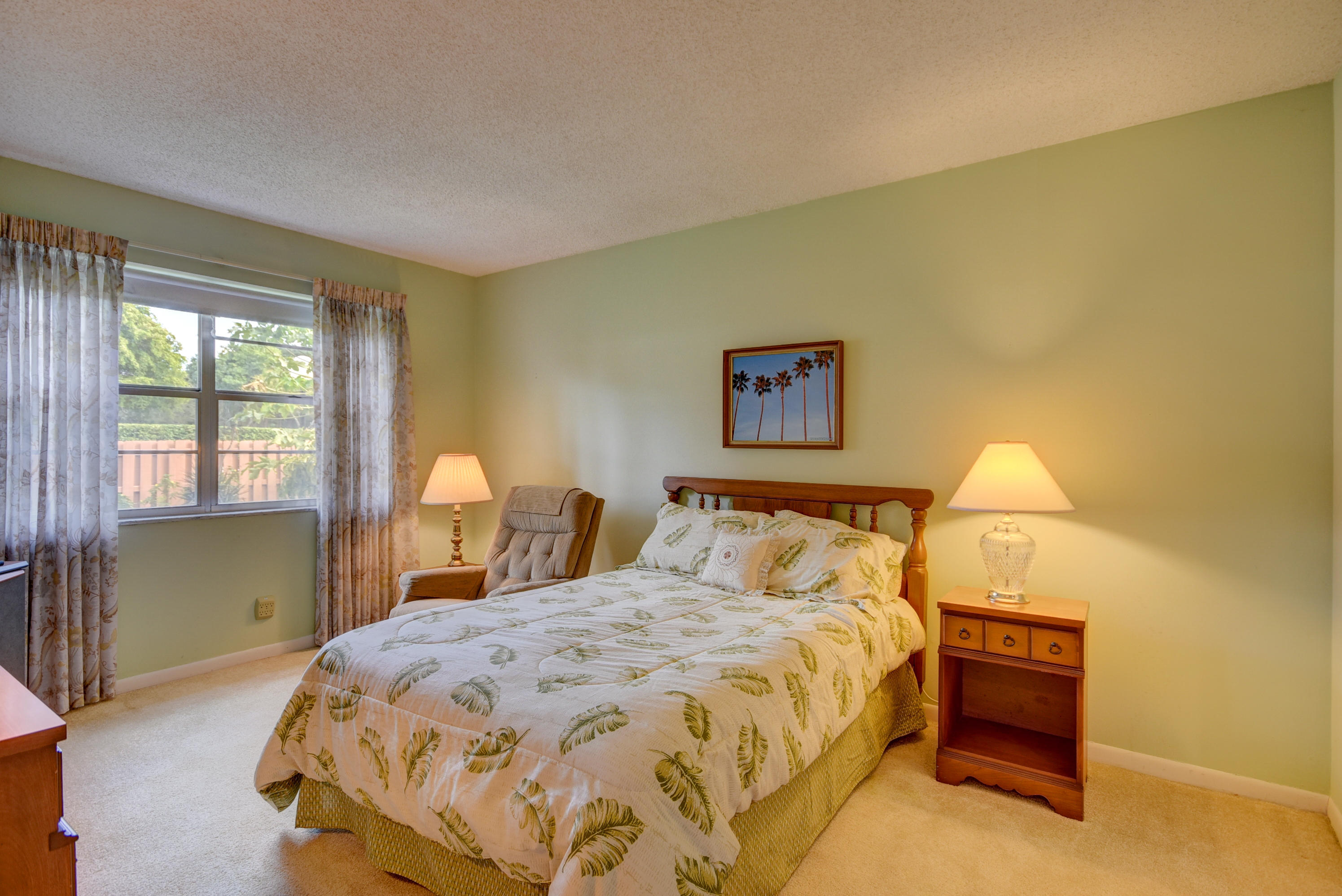 1000 Northwest 13th Street, Unit 119A Boca Raton, FL 33486 - Photo 12 of 28 NF 1000 NW 13th St 119A-16