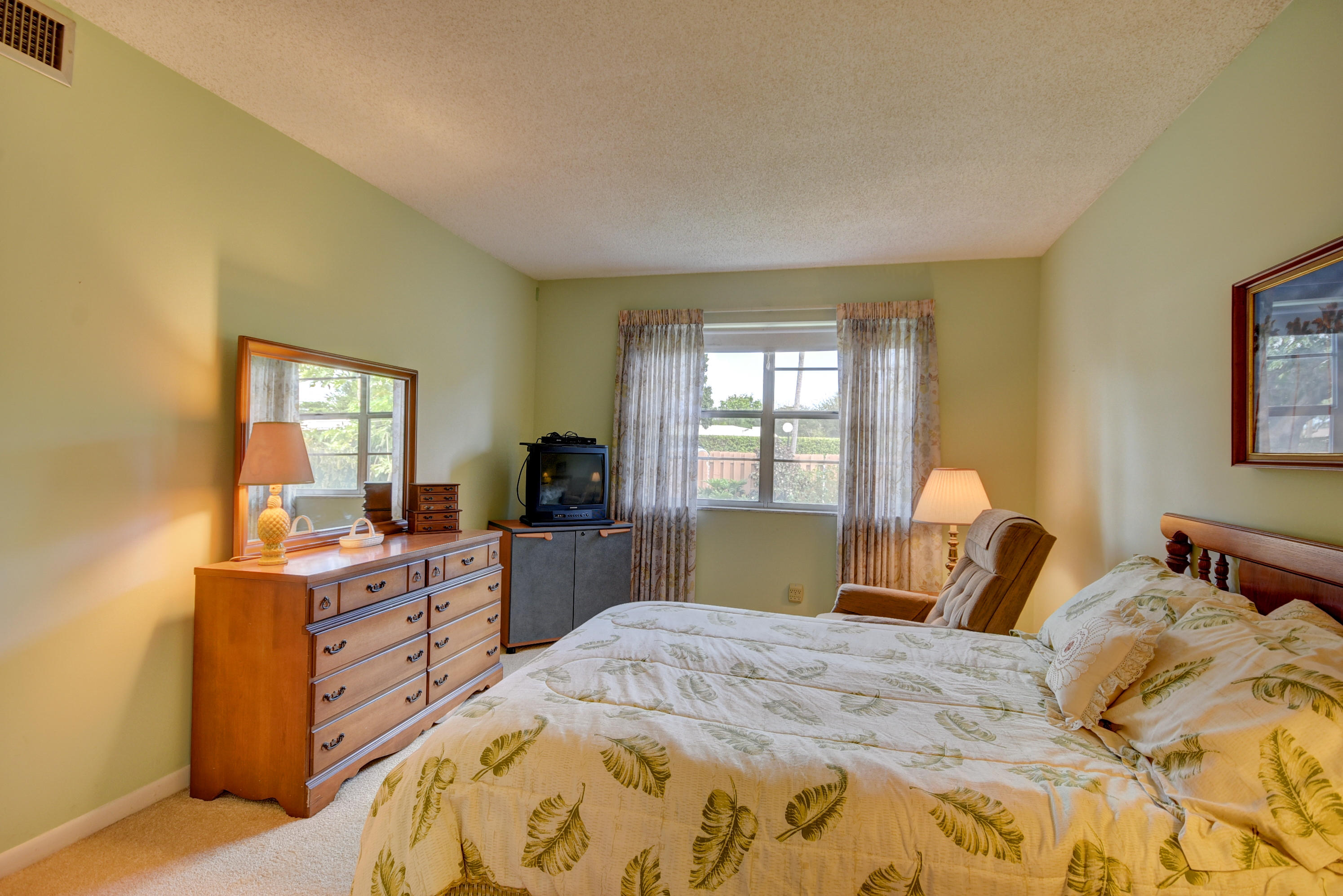 1000 Northwest 13th Street, Unit 119A Boca Raton, FL 33486 - Photo 13 of 28 NF 1000 NW 13th St 119A-17