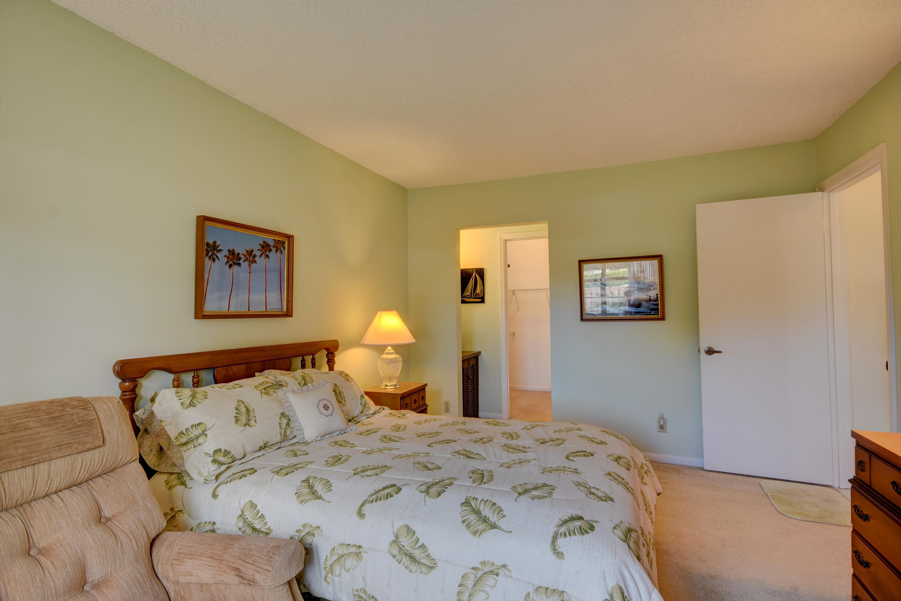 1000 Northwest 13th Street, Unit 119A Boca Raton, FL 33486 - Photo 14 of 28 NF 1000 NW 13th St 119A-18
