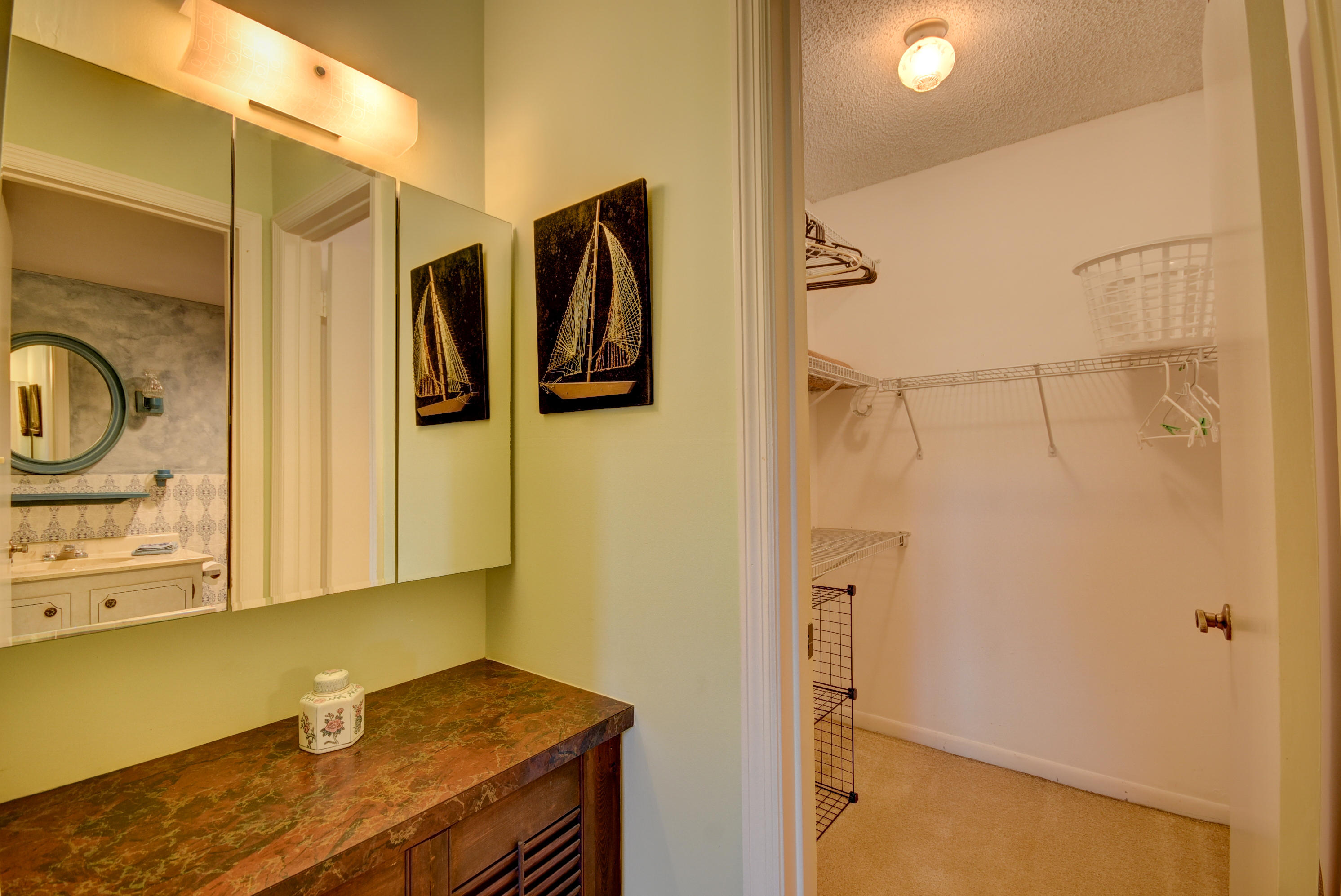 1000 Northwest 13th Street, Unit 119A Boca Raton, FL 33486 - Photo 15 of 28 NF 1000 NW 13th St 119A-19