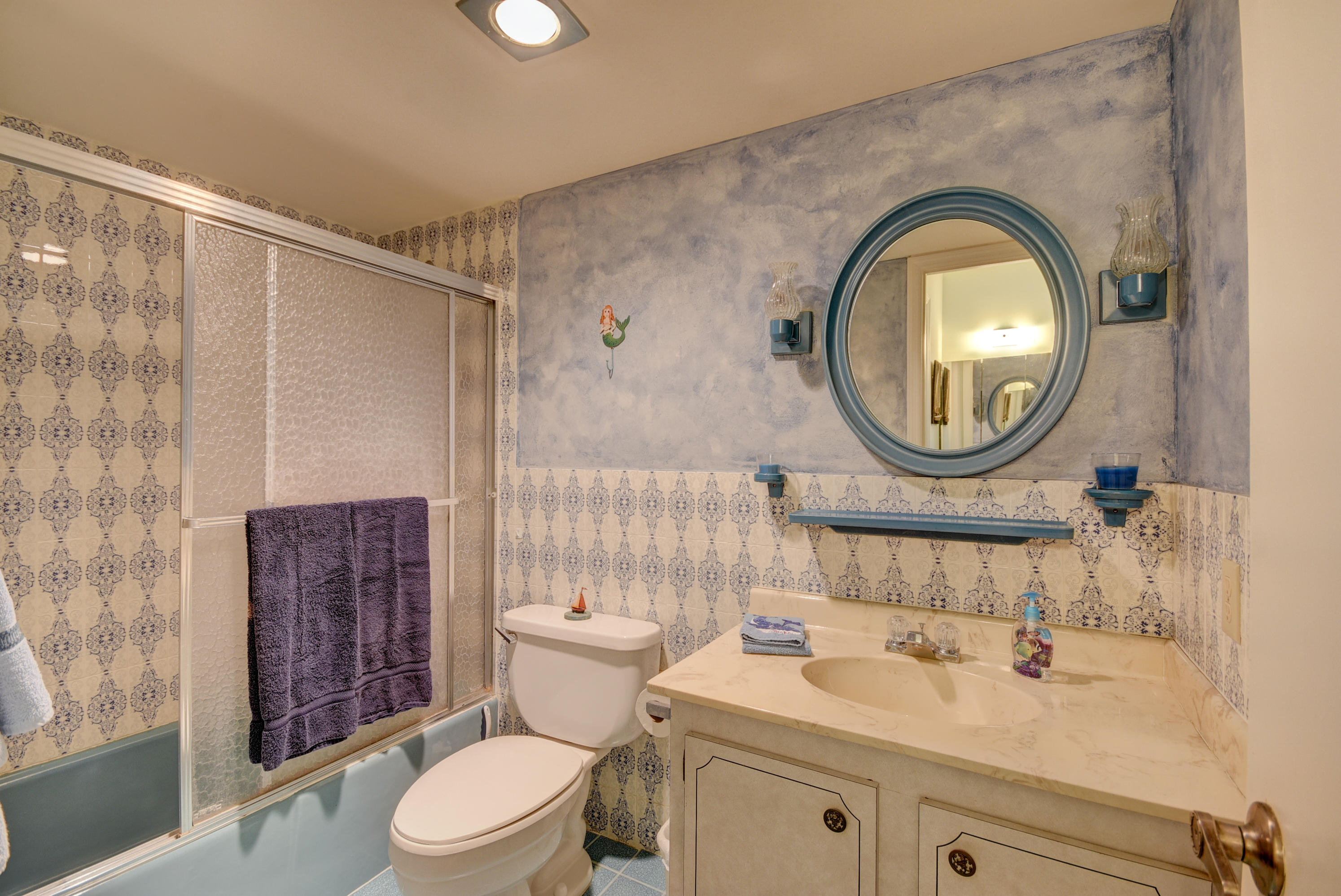 1000 Northwest 13th Street, Unit 119A Boca Raton, FL 33486 - Photo 16 of 28 NF 1000 NW 13th St 119A-20