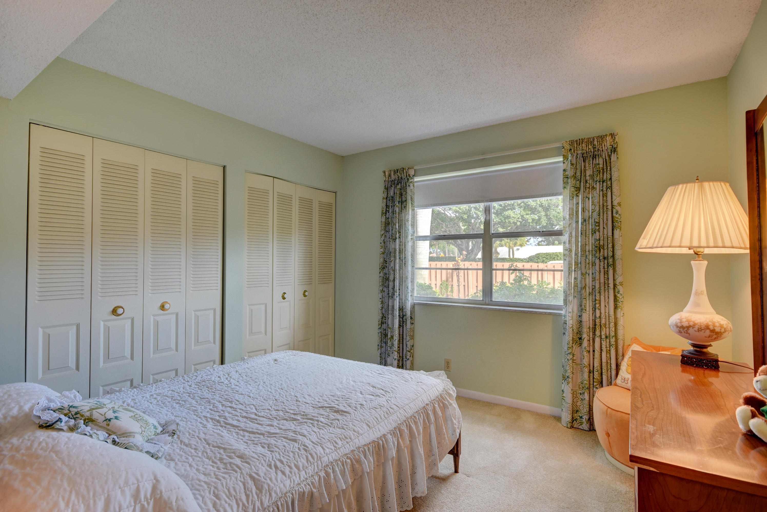 1000 Northwest 13th Street, Unit 119A Boca Raton, FL 33486 - Photo 17 of 28 NF 1000 NW 13th St 119A-14