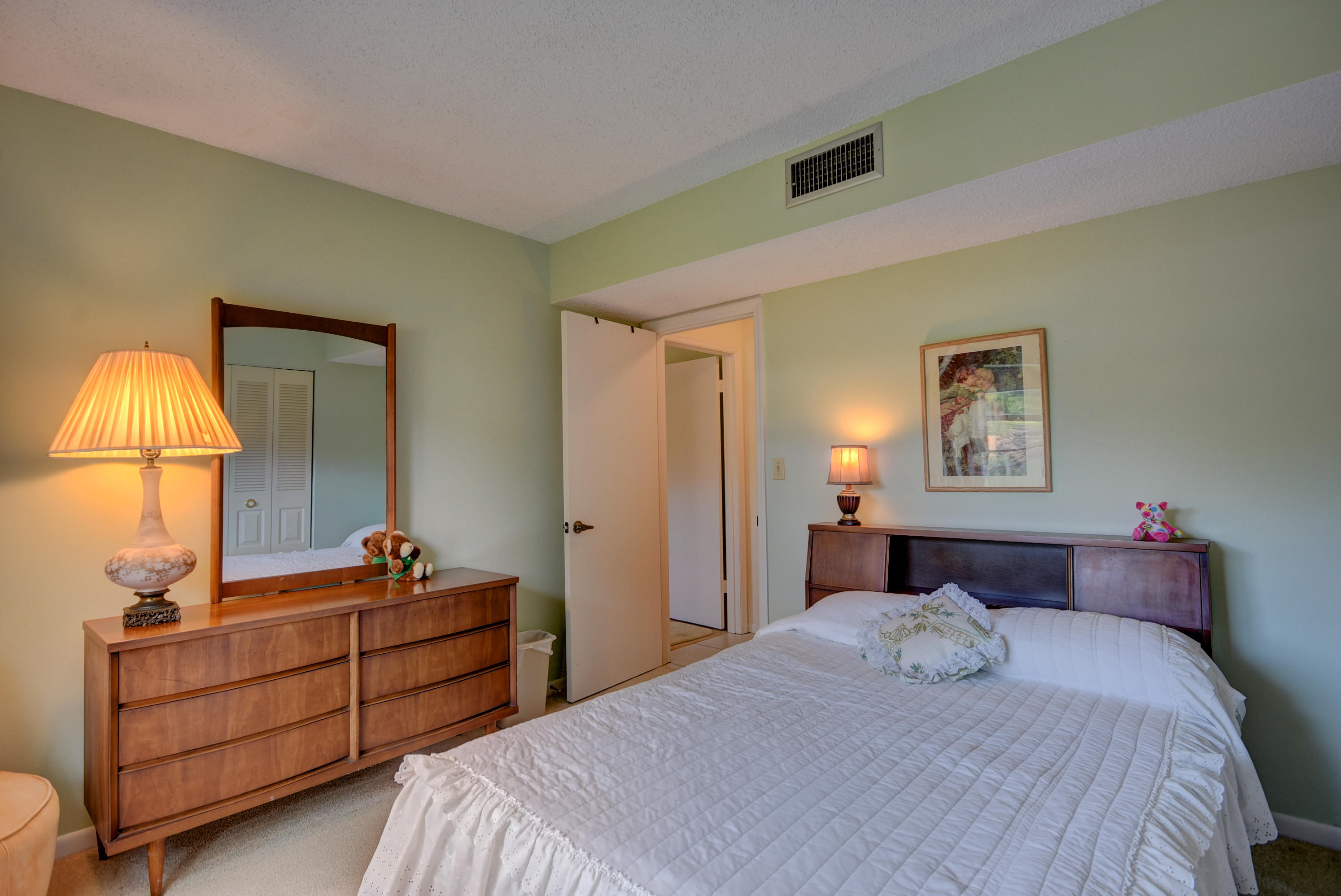 1000 Northwest 13th Street, Unit 119A Boca Raton, FL 33486 - Photo 18 of 28 NF 1000 NW 13th St 119A-15