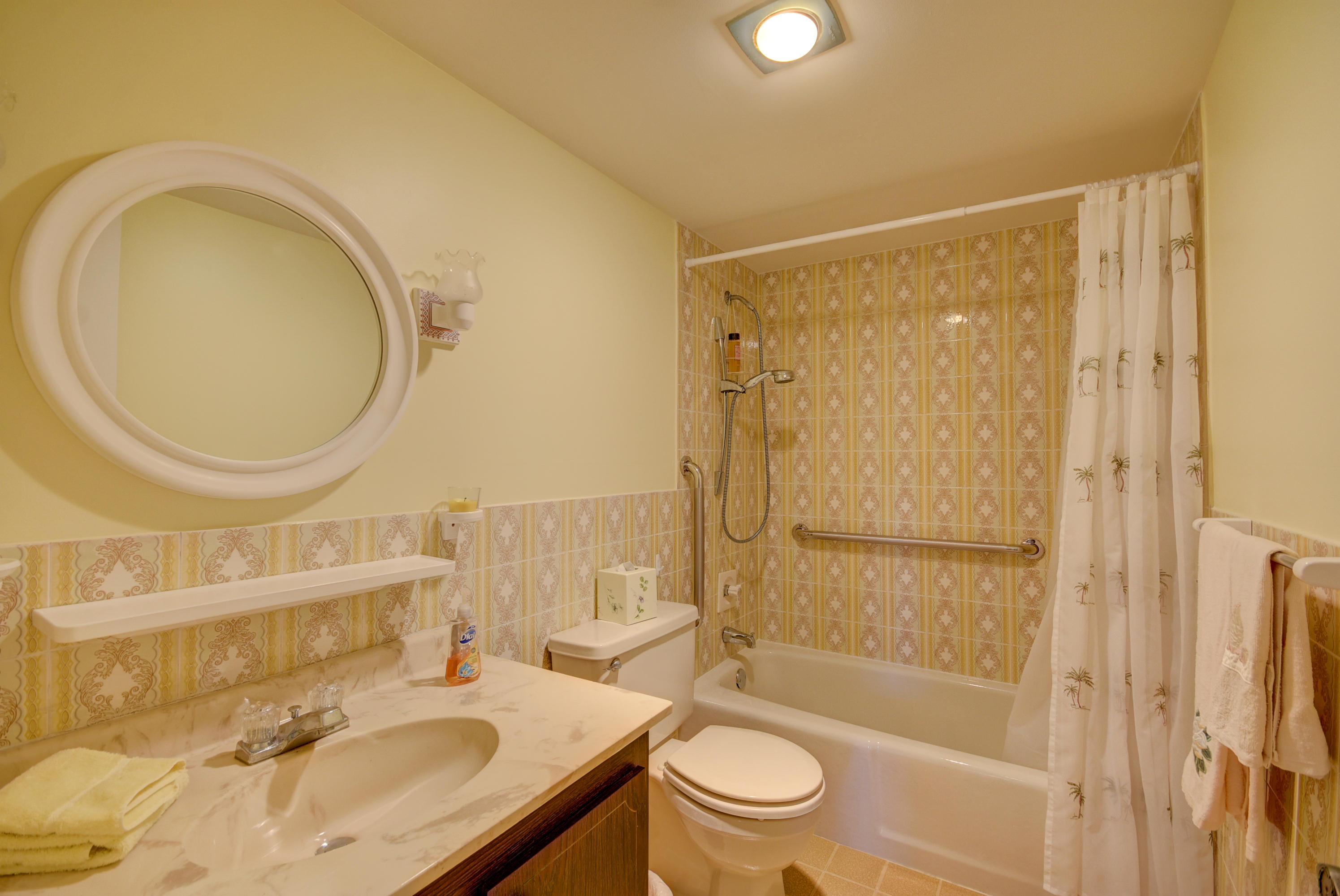 1000 Northwest 13th Street, Unit 119A Boca Raton, FL 33486 - Photo 19 of 28 NF 1000 NW 13th St 119A-21